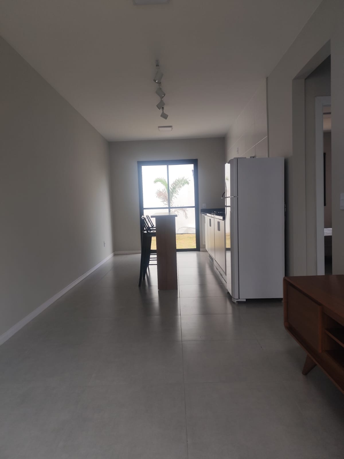 Casa modelo Nexcon em Indaiatuba - foto 2