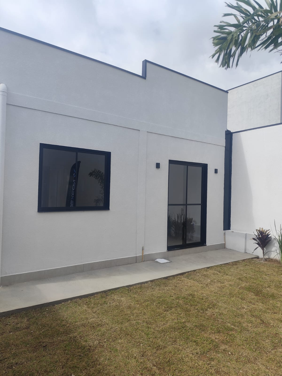 Casa modelo Nexcon em Indaiatuba - foto 4