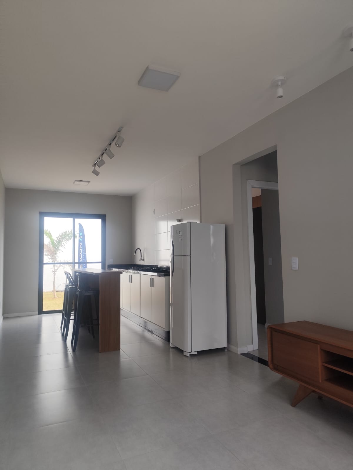 Casa modelo Nexcon em Indaiatuba - foto 10