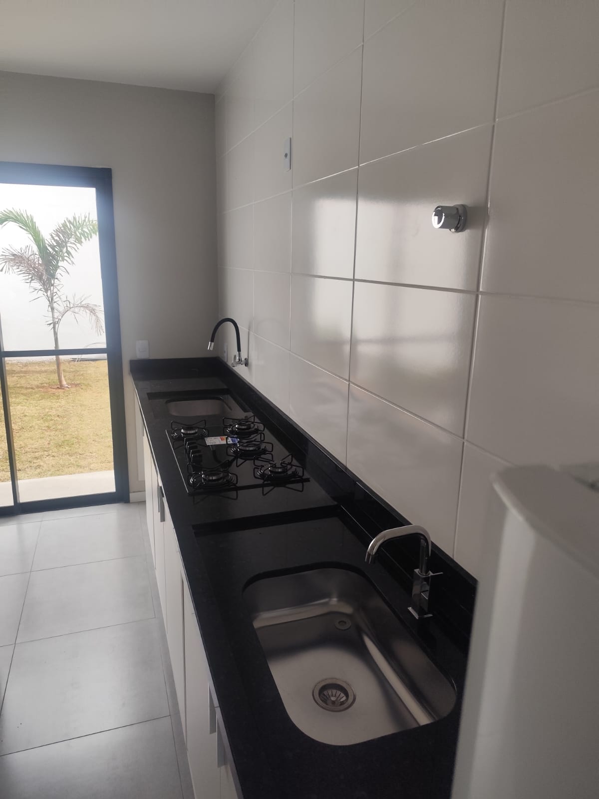 Casa modelo Nexcon em Indaiatuba - foto 12